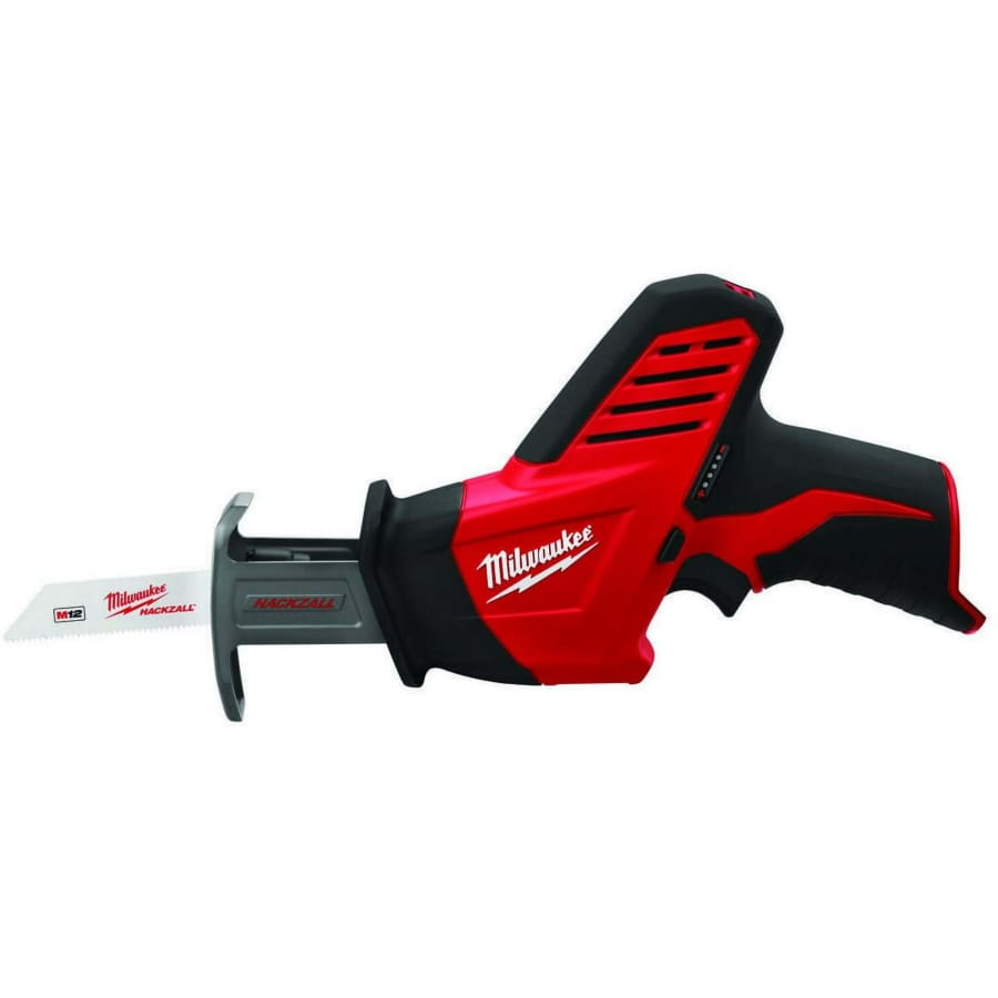 Walmart Tool Sale: Up to 50% off Walmart Tool Sale: Up to 50% off