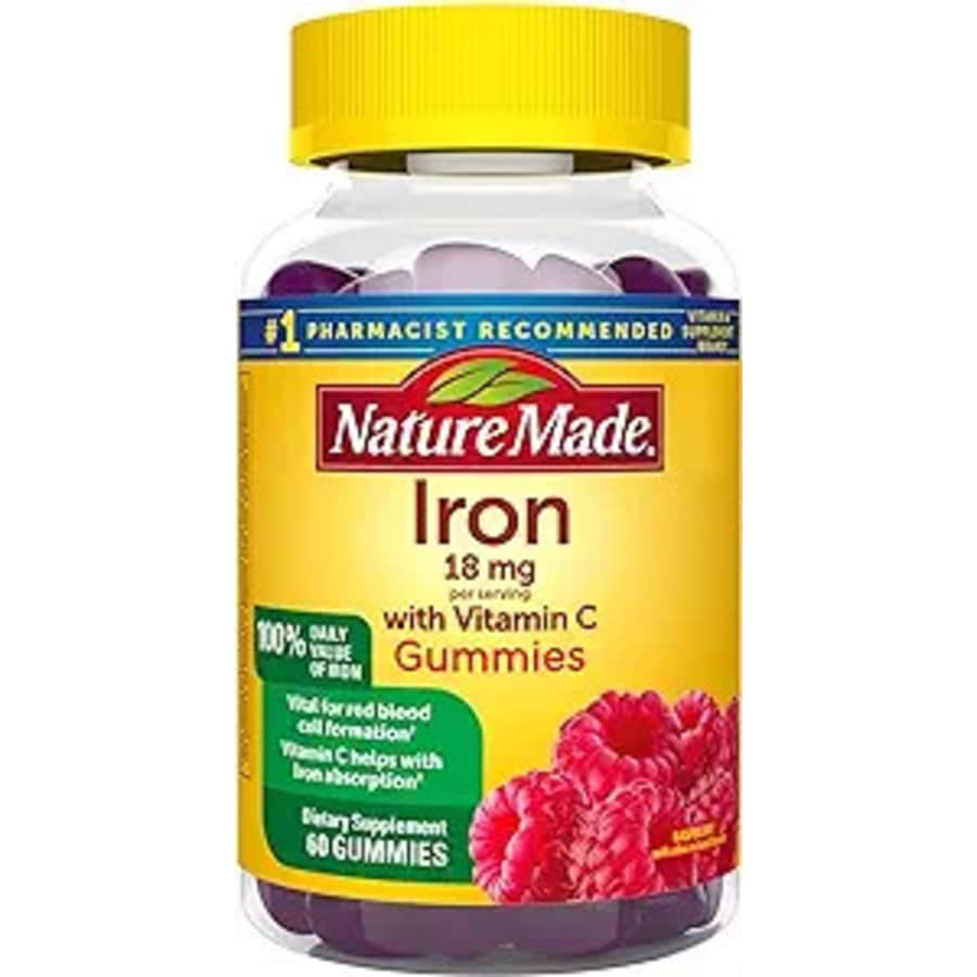 Vitamins & Supplements at Amazon: Buy 1, get 2nd for free Vitamins & Supplements at Amazon: Buy 1, get 2nd for free