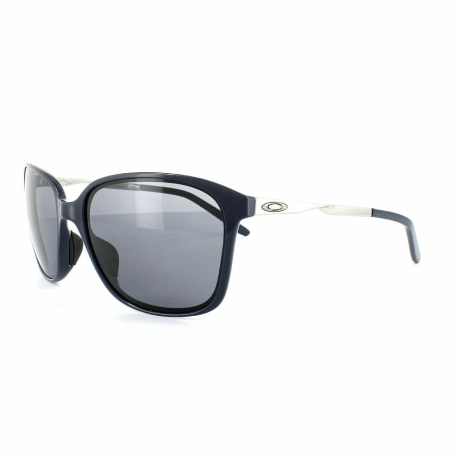 Oakley Game Changer Women's Sunglasses for $66