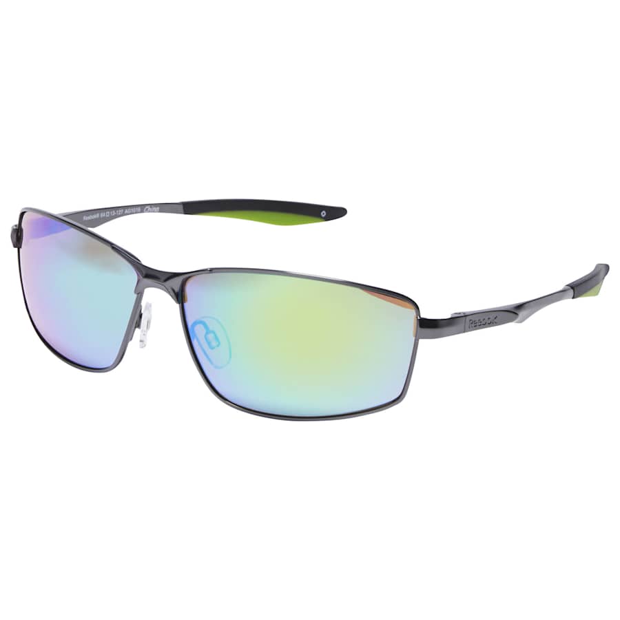 Reebok Men's Sunglasses for $28 Reebok Men's Sunglasses for $28