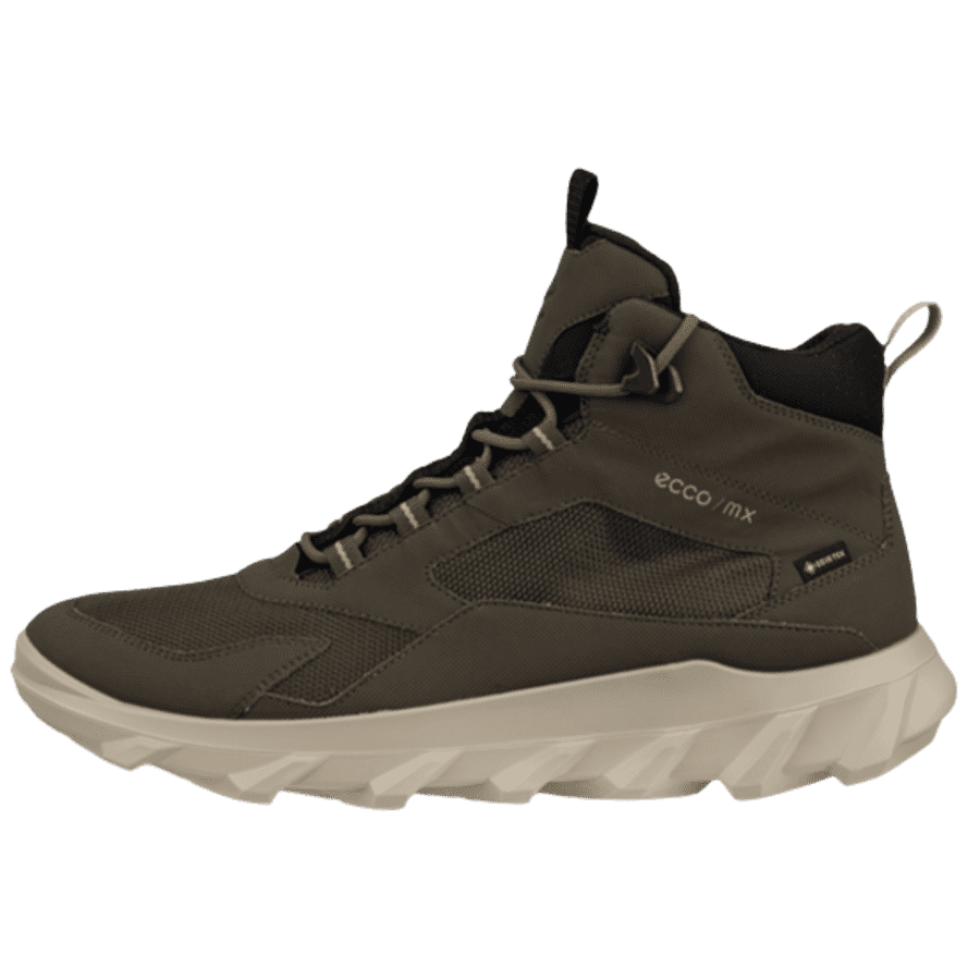 Ecco Veteran's Day Sale: 30% off