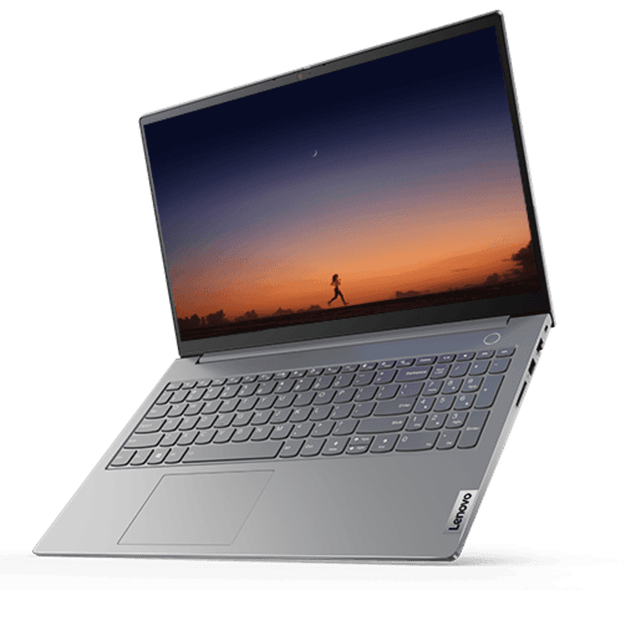 Lenovo ThinkBook 15 Ryzen 7 15.6" Laptop w/ 16GB RAM, 512GB SSD for $773