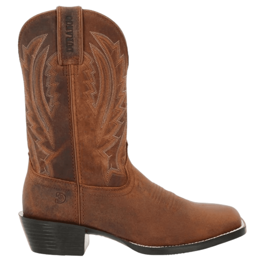 Cowboy Boots Clearance at Shoebacca: Up to 50% off + extra 10% off