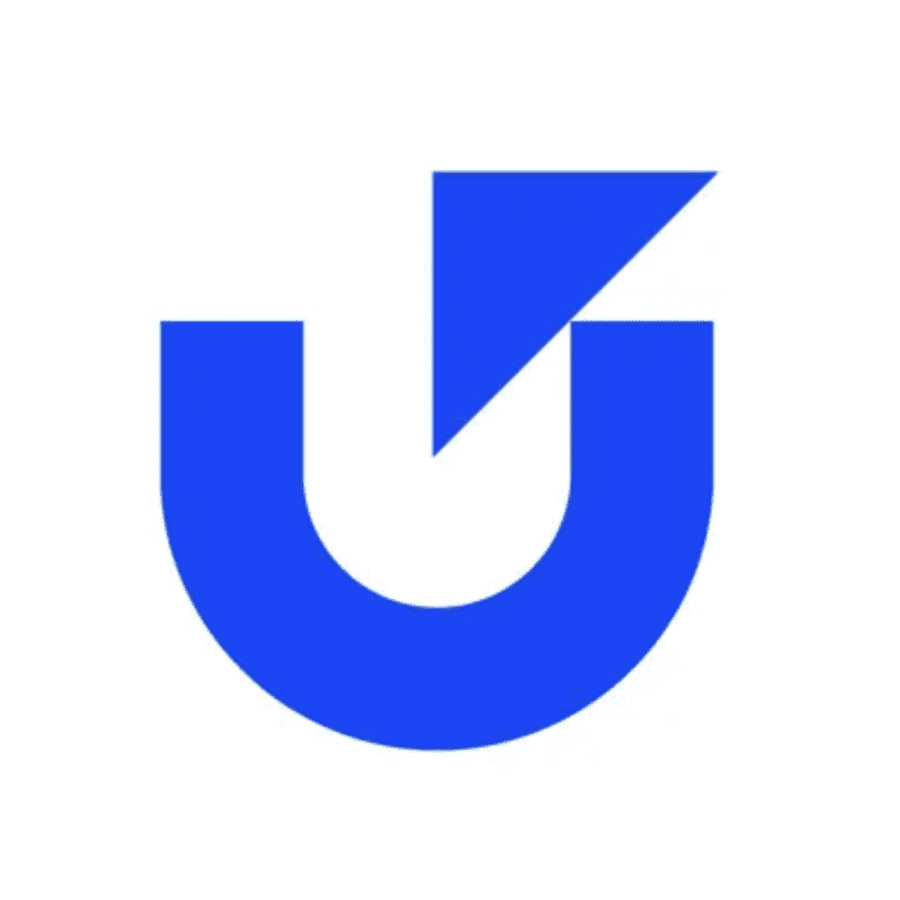 Upside App for iPhone: free Upside App for iPhone: free