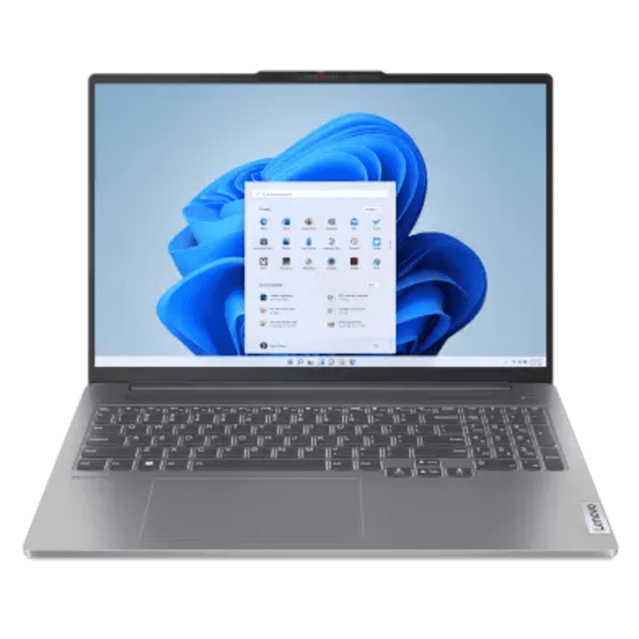 Lenovo Ideapad 5i Pro 13th-Gen. i5 16" Laptop w/ NVIDIA GeForce RTX 3050: $650 Lenovo Ideapad 5i Pro 13th-Gen. i5 16" Laptop w/ NVIDIA GeForce RTX 3050: $650
