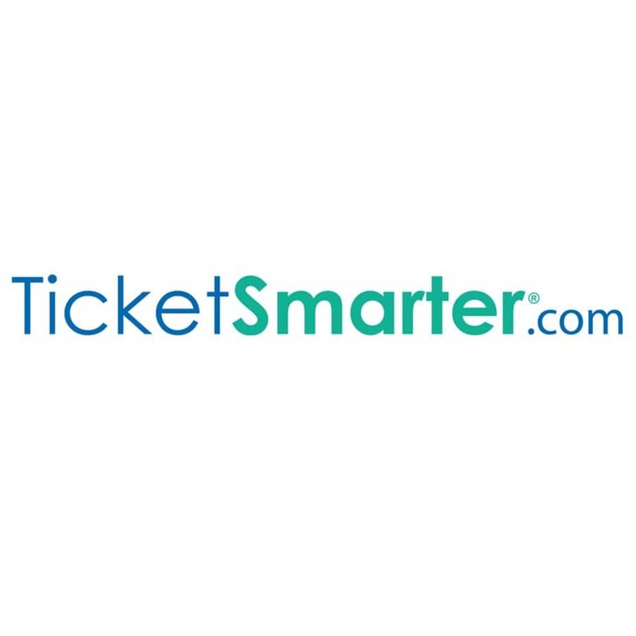 TicketSmarter Cyber Weekend Deals: $10 off $100 or $15 off $200 TicketSmarter Cyber Weekend Deals: $10 off $100 or $15 off $200