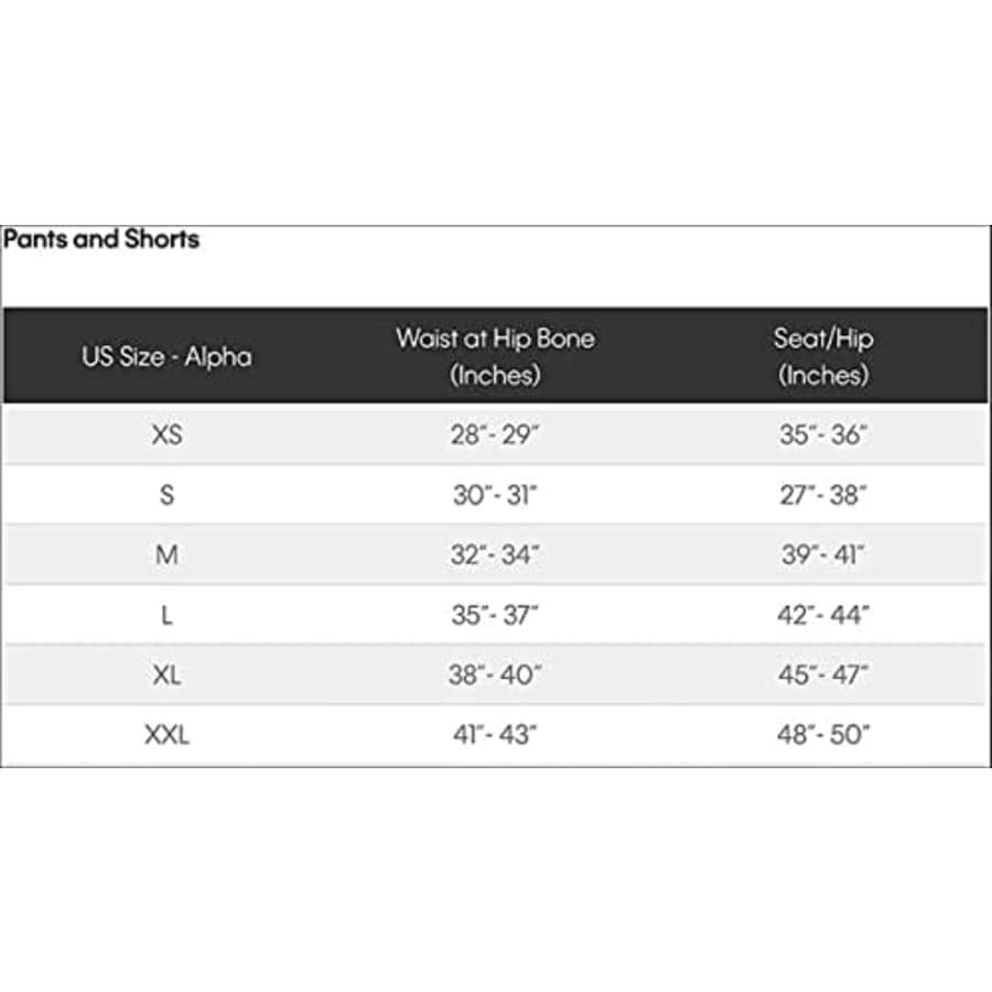 Calvin Klein Men's Logo French Terry Shorts, Alpine Berry, Extra Extra Large for $40