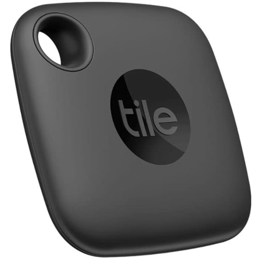 Tile Mate (2022) for $18