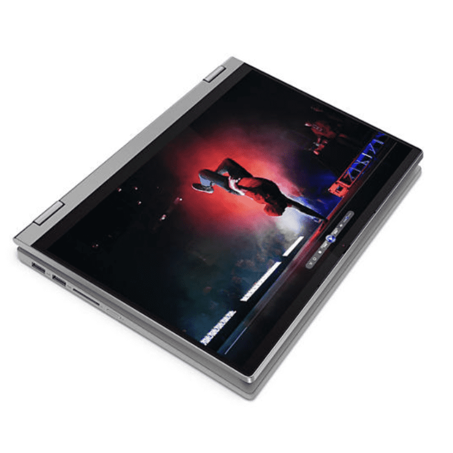 Lenovo Ideapad Flex 5i 11th-Gen. i5 14" Touch 2-in-1 Laptop w/ 12GB RAM for $549 for members