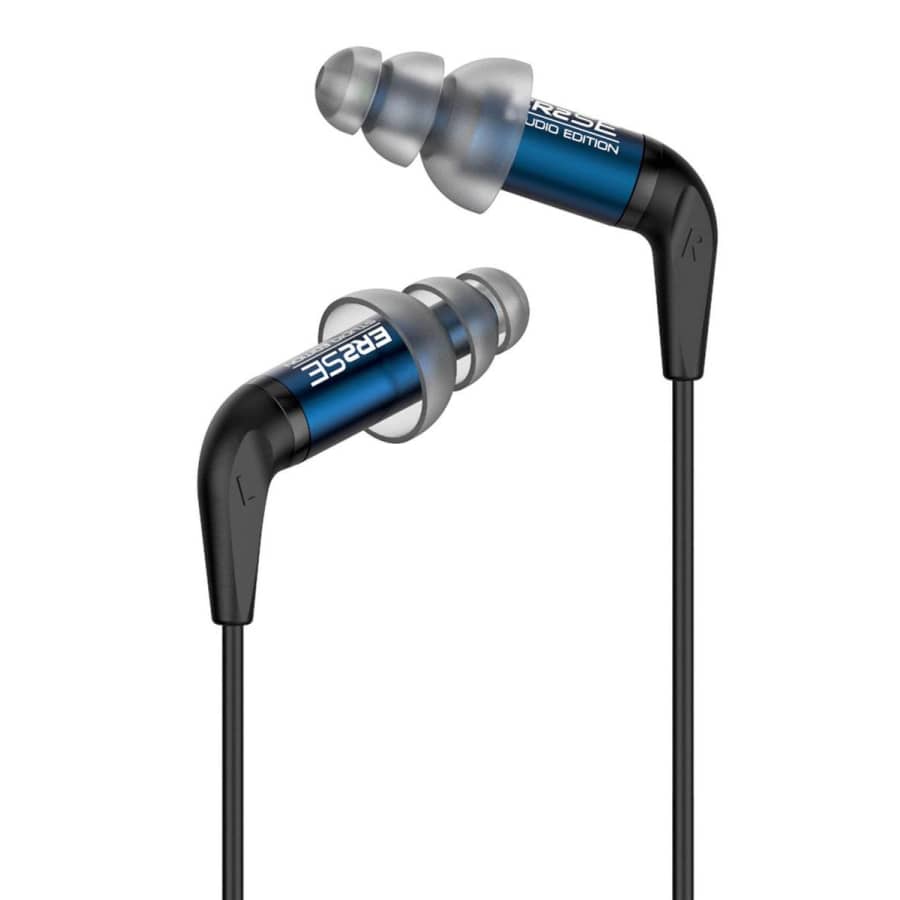 Etymotic Resear Dynamic Studio Edition Earphones for $49