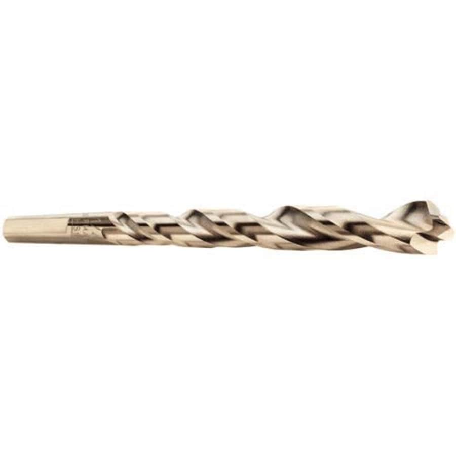 DeWalt DEWALT DW1932B 1/2-Inch Pilot Point Drill Bit, 6-Pack for $67