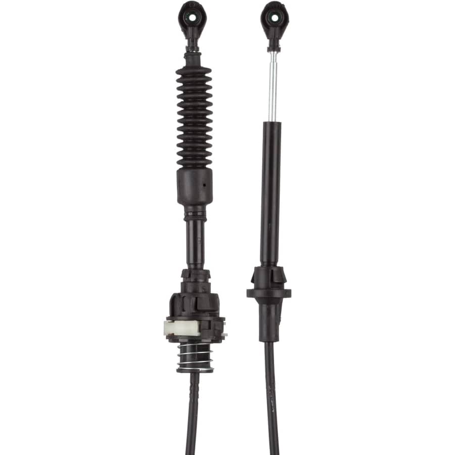 ATP Automatic Transmission Shifter Cable for $62 ATP Automatic Transmission Shifter Cable for $62