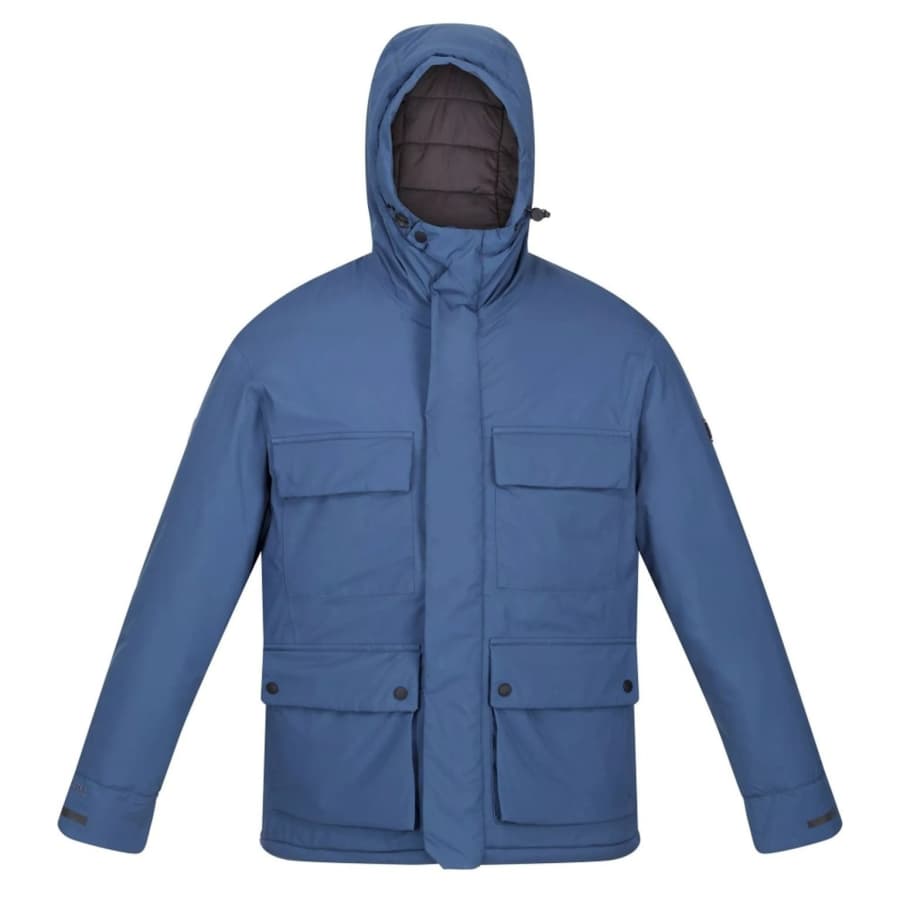 Regatta at Verishop: Up to 79% off Regatta at Verishop: Up to 79% off