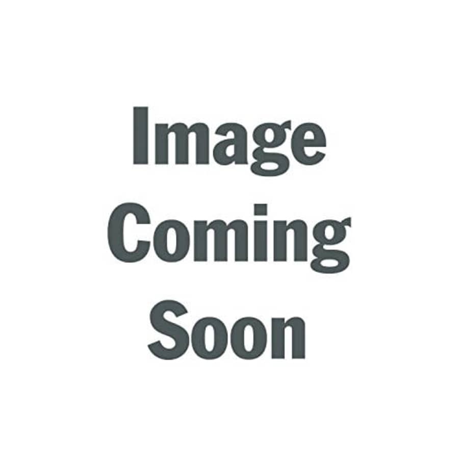 Fun Express Plastic Football Snack Tray with 2 dip sections - Sports Party Supplies for $7