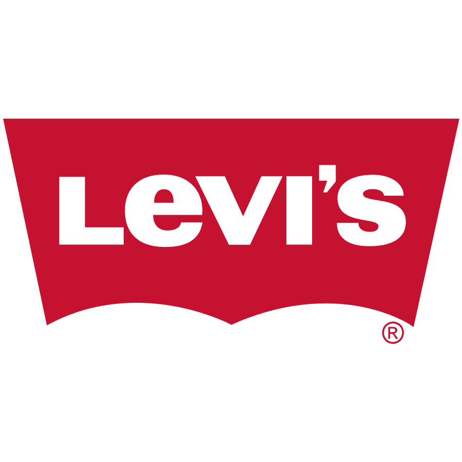 Levi's Sale: Up to 50% off + Extra 40% off Levi's Sale: Up to 50% off + Extra 40% off