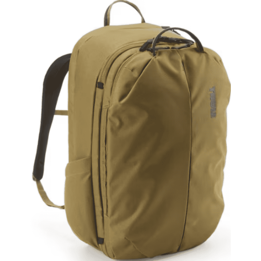 Thule Aion 40L Travel Pack for $150