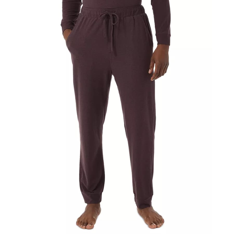 32 Degrees Men's Plush Heat Pajama Pants for $7 32 Degrees Men's Plush Heat Pajama Pants for $7