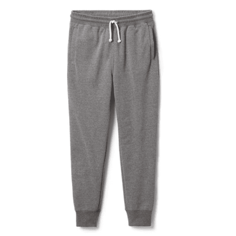 Men's Clothing & Footwear Deals at REI: Up to 75% off Men's Clothing & Footwear Deals at REI: Up to 75% off