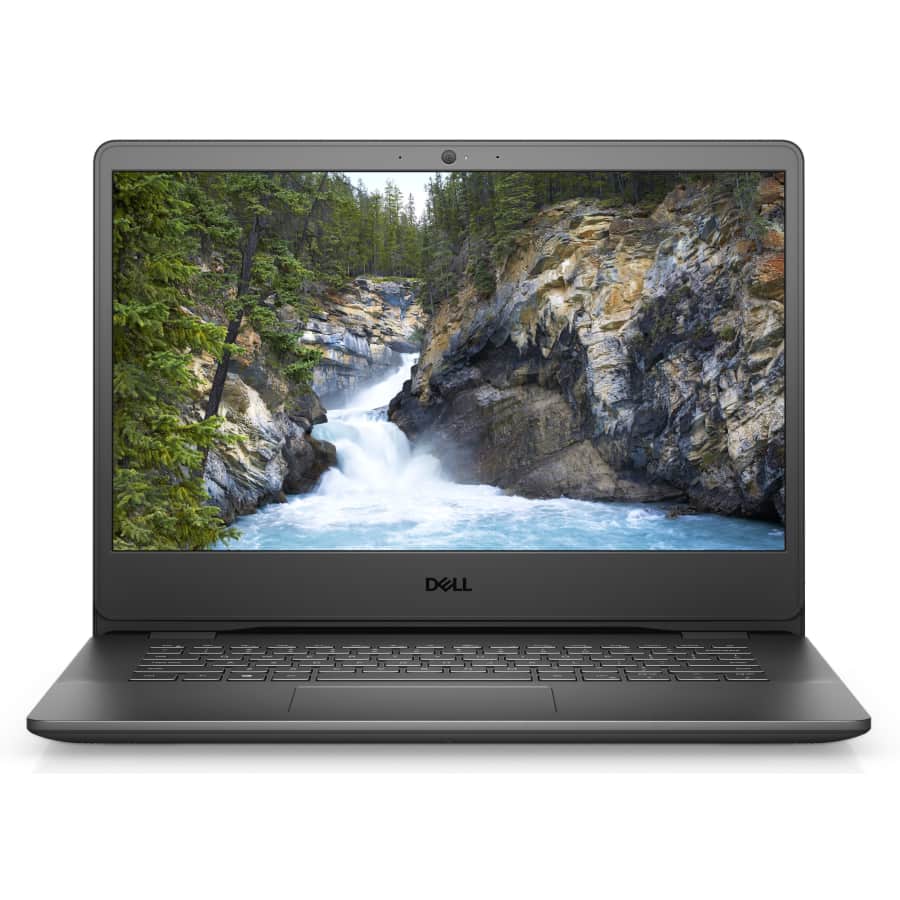Dell Vostro 14 3400 11th-Gen. i5 14" Laptop for $599