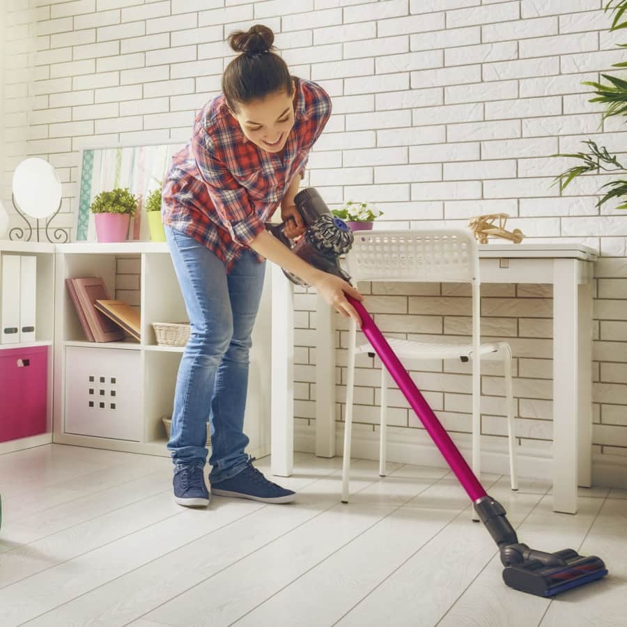 Dyson $200 Off + Free Gift on Airwrap