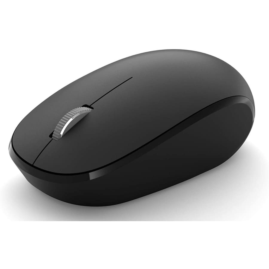 Microsoft Bluetooth Mouse for $40