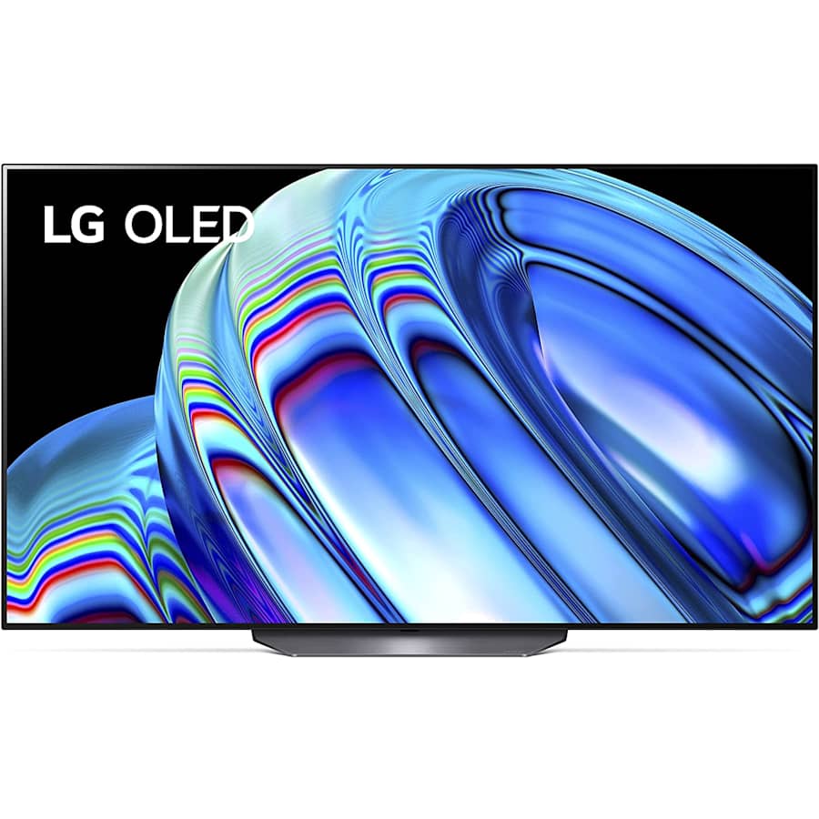 LG B2 Series OLED65B2PUA 65" 4K HDR OLED UHD Smart TV for $1,099 in cart LG B2 Series OLED65B2PUA 65" 4K HDR OLED UHD Smart TV for $1,099 in cart