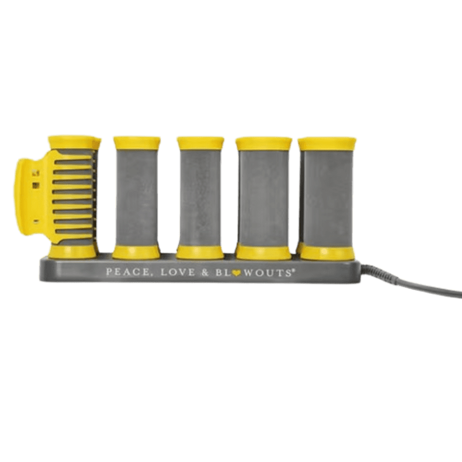 Drybar Early Black Friday Deals at Ulta: 50% off