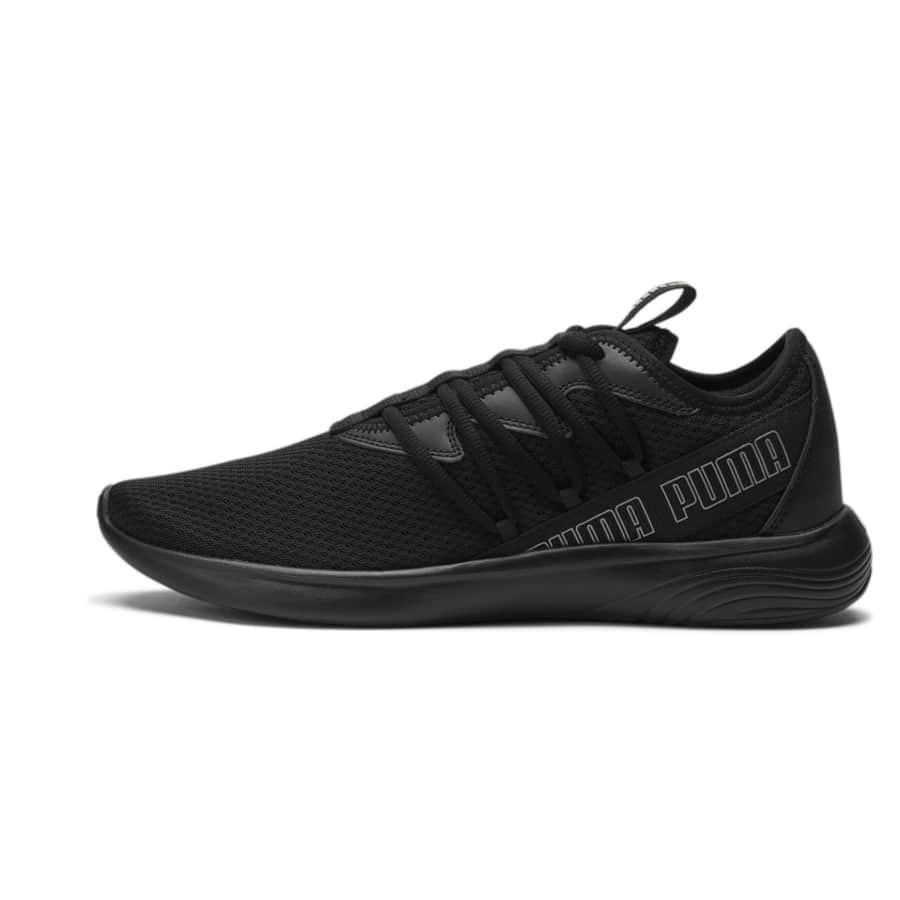 PUMA at eBay: Up to 60% off PUMA at eBay: Up to 60% off