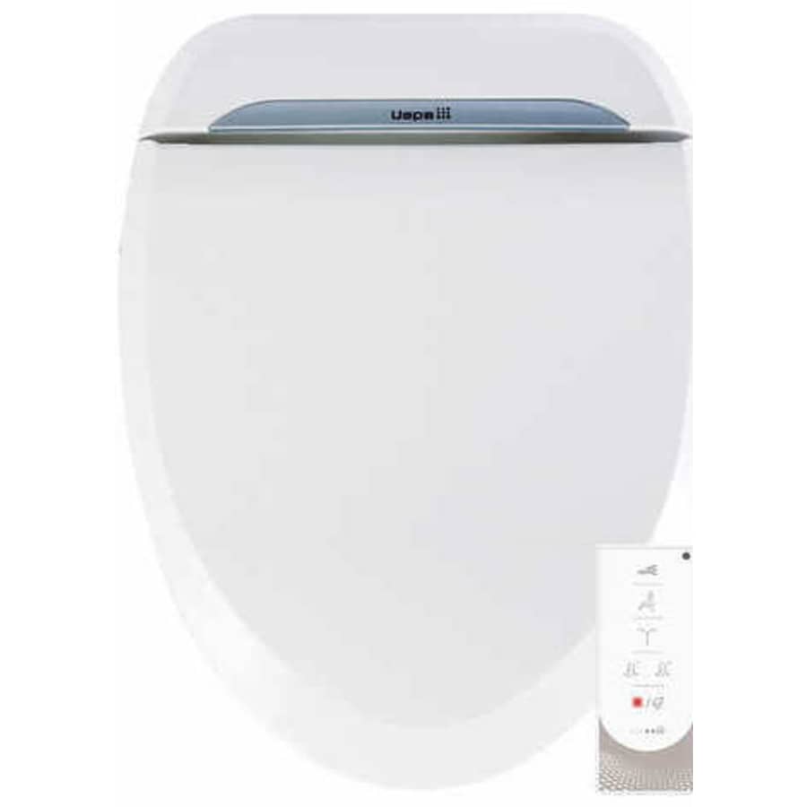 Bio Bidet Bidet Seat for $220 for members Bio Bidet Bidet Seat for $220 for members