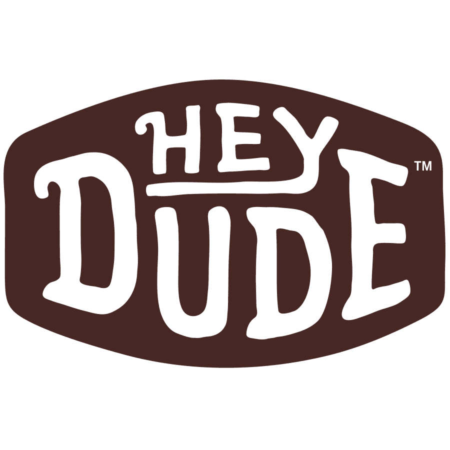Hey Dude Sale: Up to 50% off + extra 25% off
