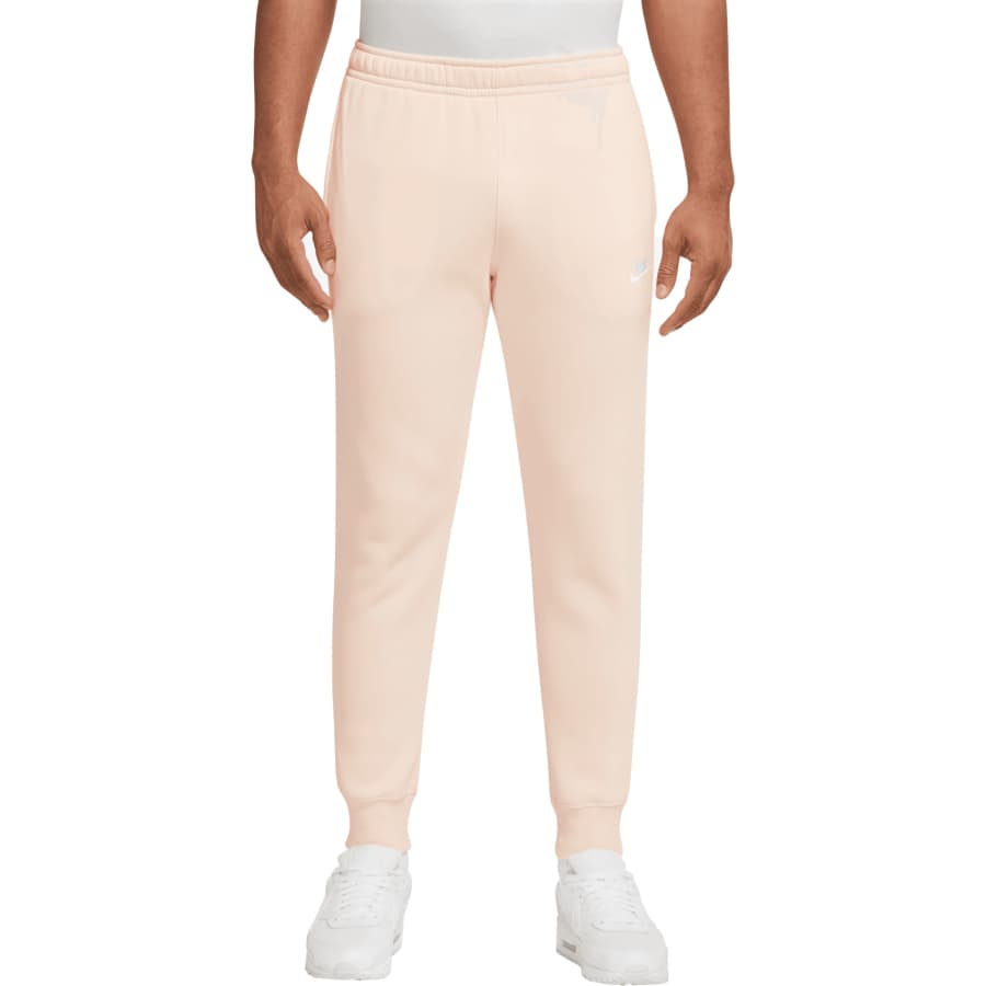 Men's Pants Sale at Dick's Sporting Goods: Up to 50% off