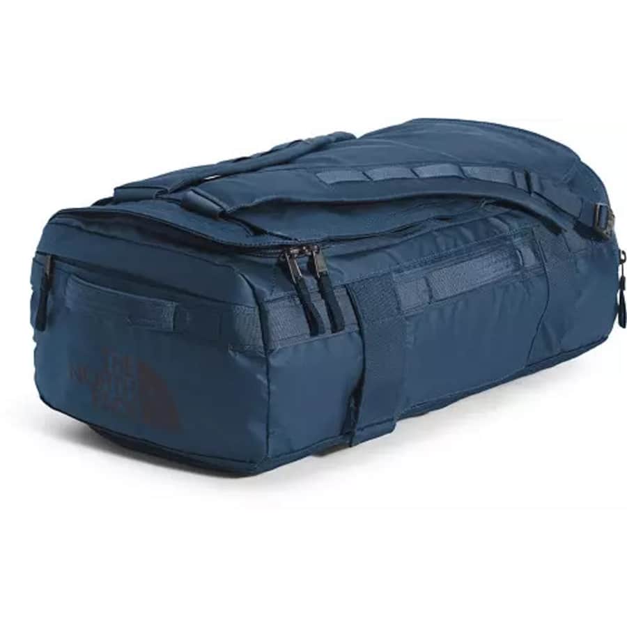 The North Face at Public Lands: Up to 65% off The North Face at Public Lands: Up to 65% off