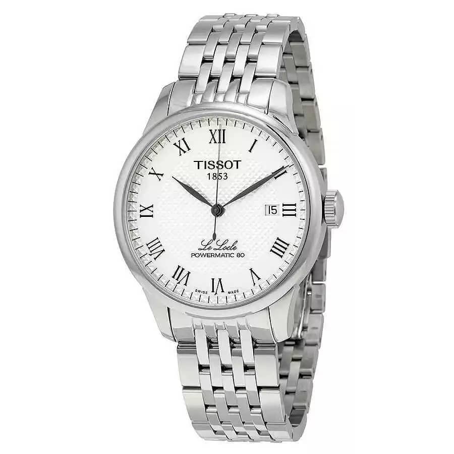 Luxury Watches at eBay: 10% off Luxury Watches at eBay: 10% off