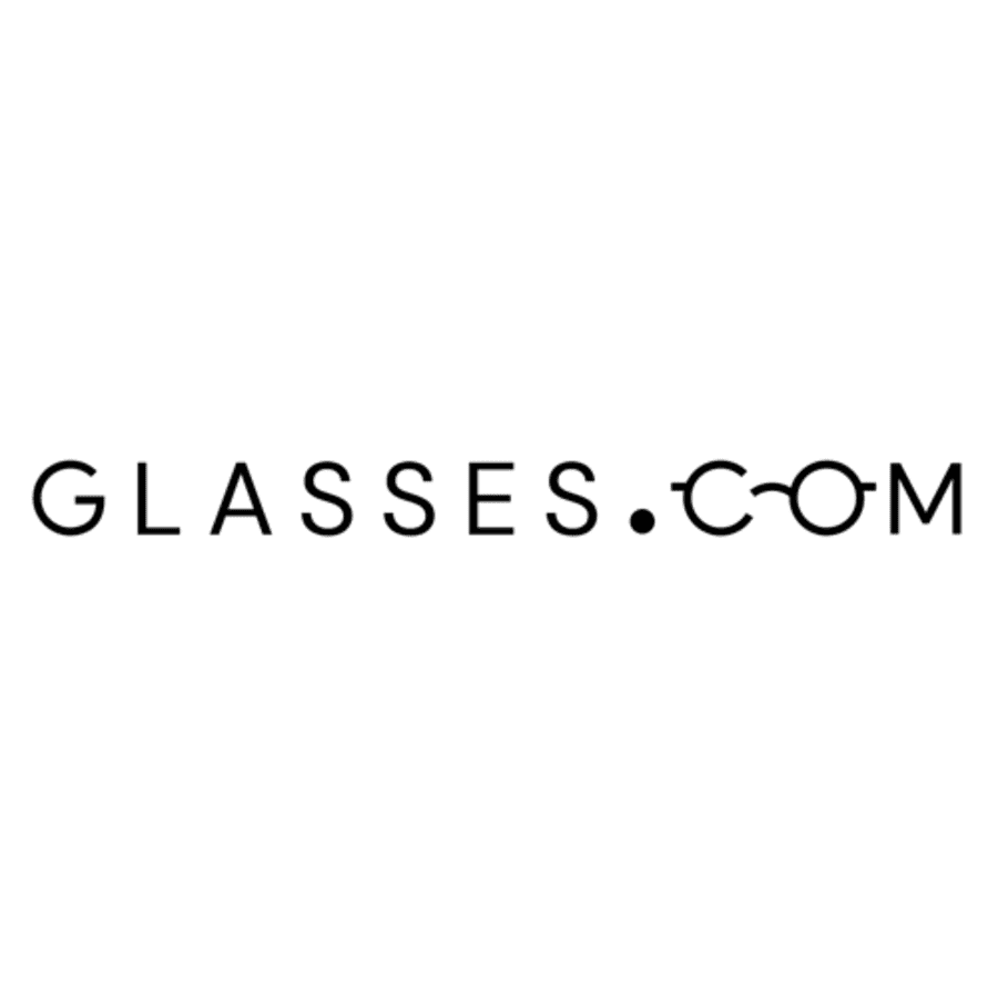 Glasses.com Glasses Collection: from $55
