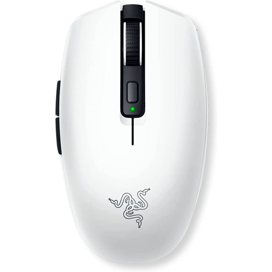 Razer Orochi V2 Mobile Wireless Gaming Mouse for $32 in cart Razer Orochi V2 Mobile Wireless Gaming Mouse for $32 in cart