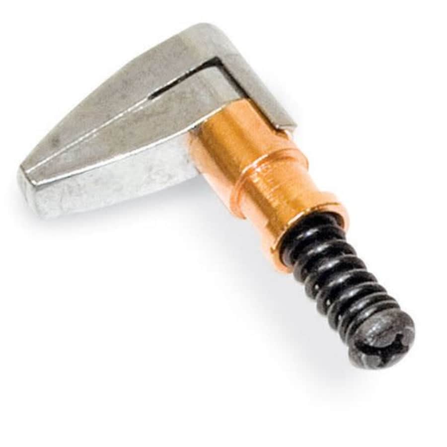 Eastwood 4 Pack Dagger Tools Side Grip Reusable Sheet Metal Side Grip Panel Holders Auto Body Panel for $35 Eastwood 4 Pack Dagger Tools Side Grip Reusable Sheet Metal Side Grip Panel Holders Auto Body Panel for $35