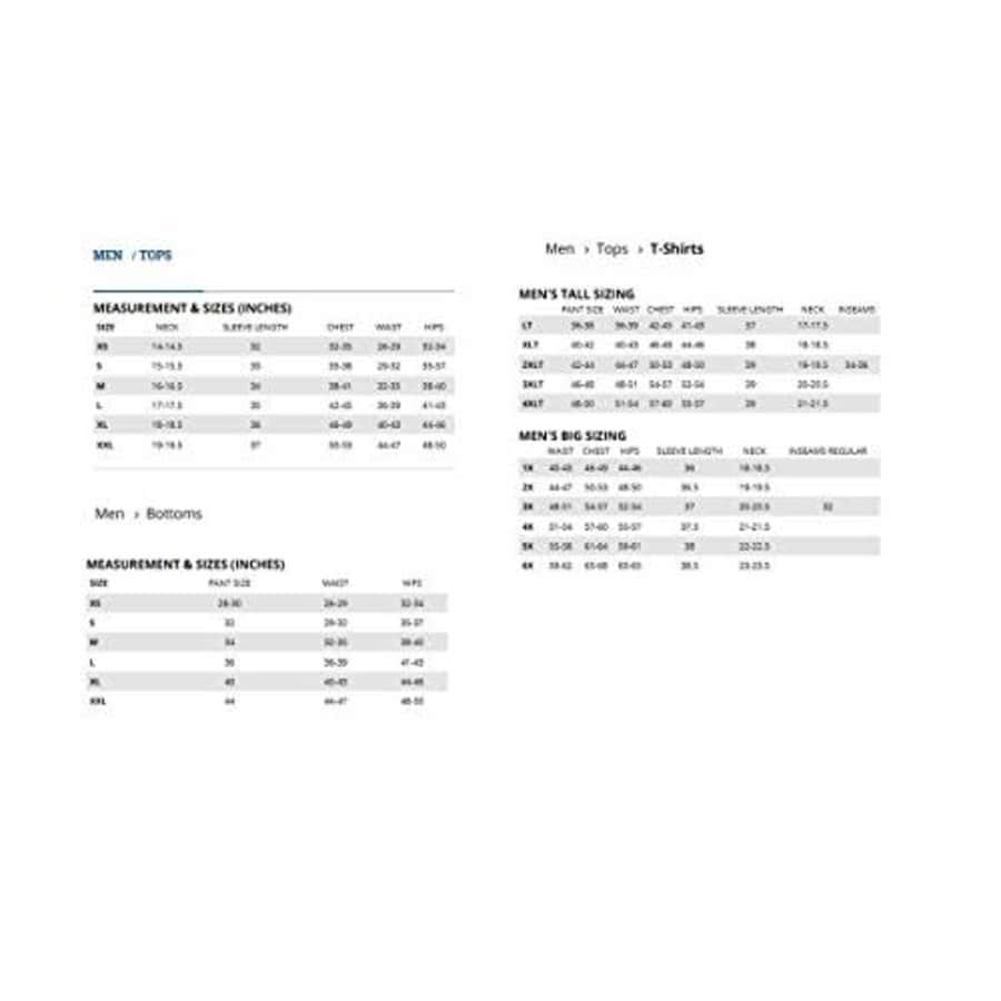 Columbia Men's PFG Backcast III Water Shorts - Big ,Dark Lime,4X x 8 for $25