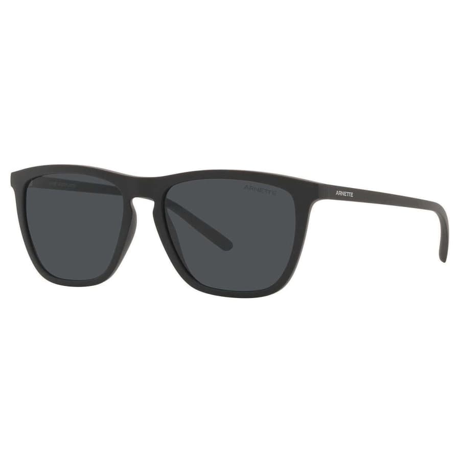 Kohl's Black Friday Sunglasses Deals: 30% off Ray-Ban, Oakley, more