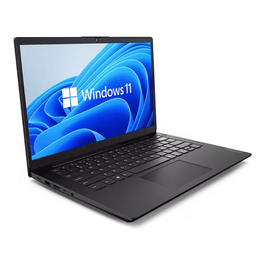 Lenovo Clearance Sale: Up to 66% off Lenovo Clearance Sale: Up to 66% off