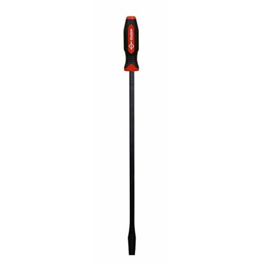 Mayhew Tools 36019 Screwdriver, 1/2 x 25-Inch for $40 Mayhew Tools 36019 Screwdriver, 1/2 x 25-Inch for $40