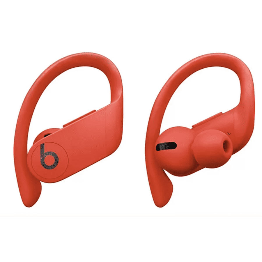 Beats by Dr. Dre Powerbeats Pro Wireless Earphones for $250