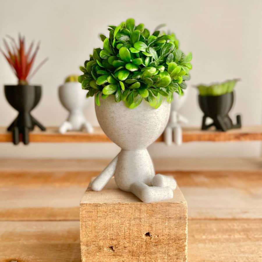 Etsy Back to School Sale: Deals for $50 or less