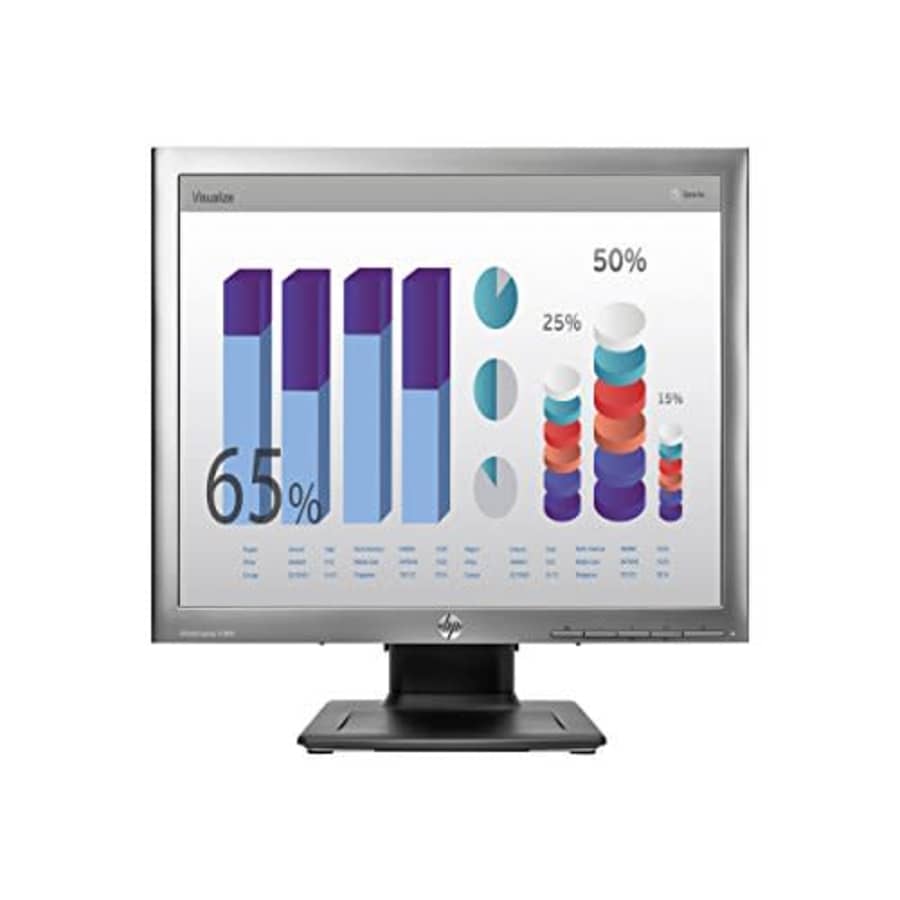 HP-CTO E4U30AA#ABA 18.9" EliteDisplay E190i LEDMN for $139