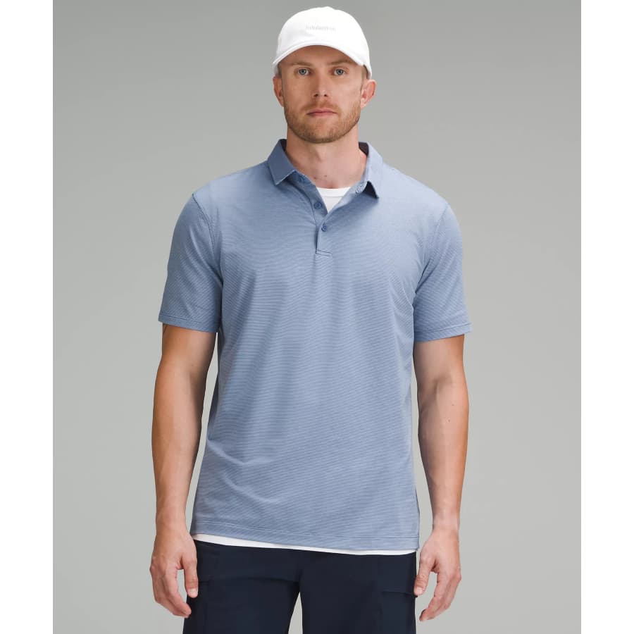 Lululemon Tennis Specials: Up to 50% off Lululemon Tennis Specials: Up to 50% off