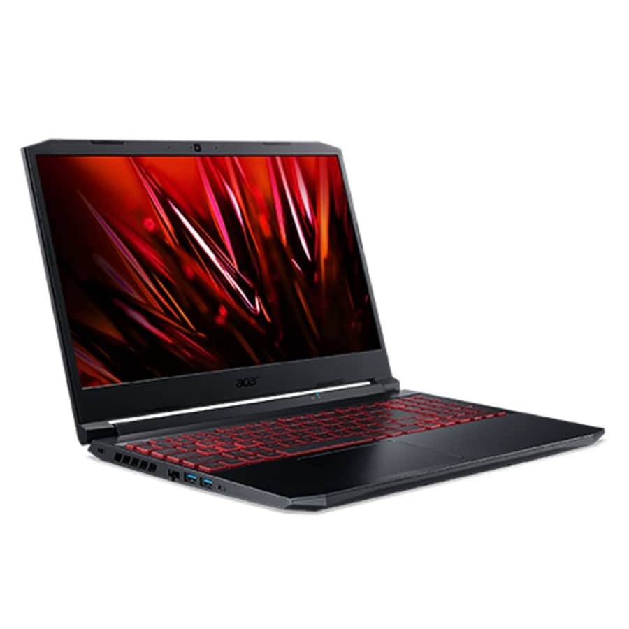 Acer Nitro 5 11th-Gen. i5 15.6" Gaming Laptop w/ NVIDIA GeForce RTX 3050Ti for $598 in cart Acer Nitro 5 11th-Gen. i5 15.6" Gaming Laptop w/ NVIDIA GeForce RTX 3050Ti for $598 in cart