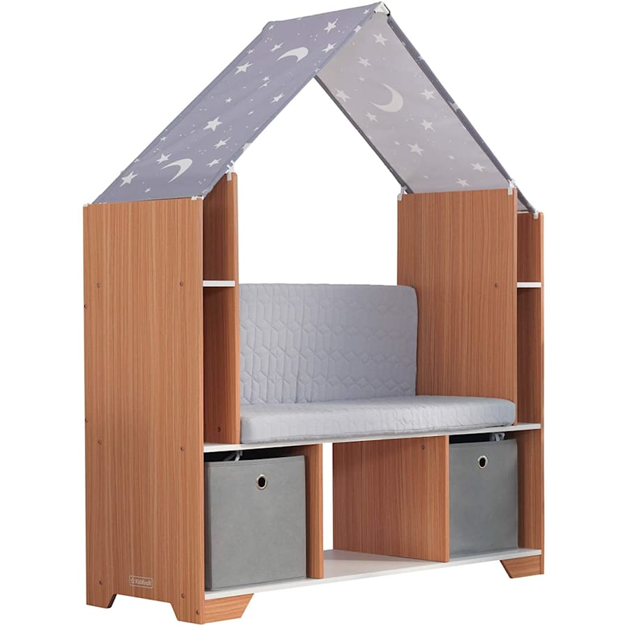 KidKraft Little Dreamers Reading Nook for $170 KidKraft Little Dreamers Reading Nook for $170