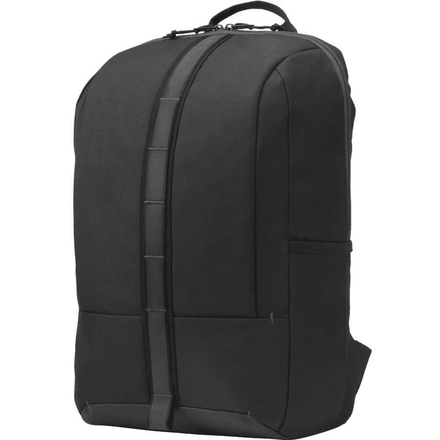 HP Commuter 15.6" Laptop Backpack for $15