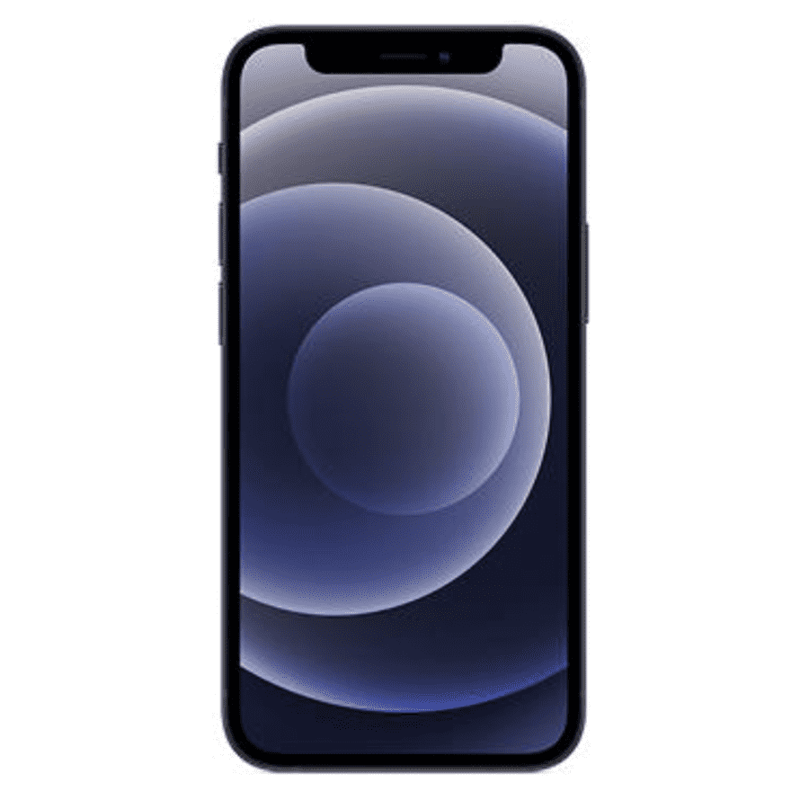 Apple iPhone 12 mini 64GB WiFi Phone for Total Wireless for $295 for members
