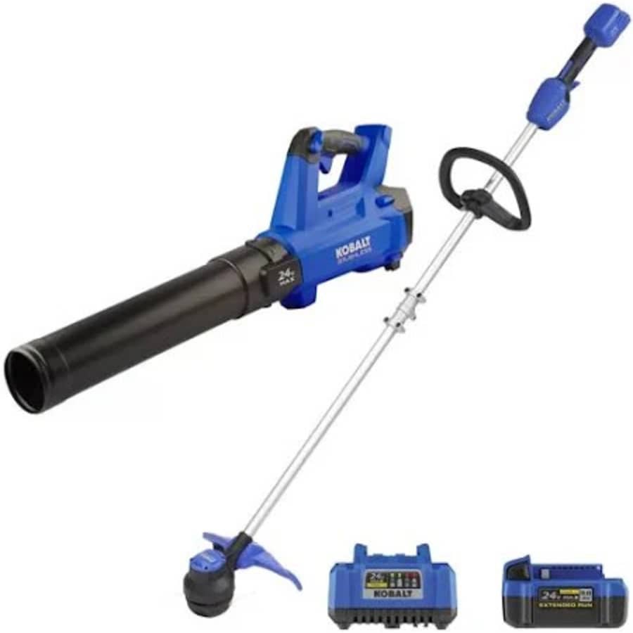 Outdoor Tools and Equipment Father's Day Deals at Lowe's: Up to 40% off Outdoor Tools and Equipment Father's Day Deals at Lowe's: Up to 40% off