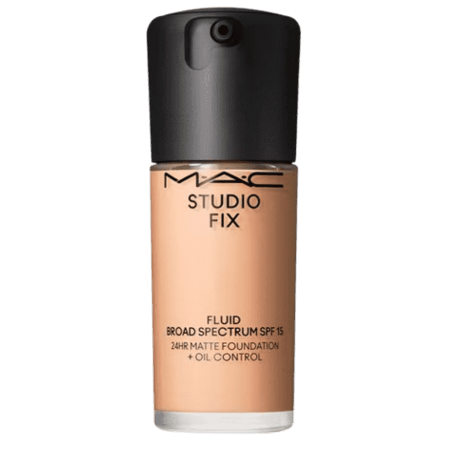 MAC Black Friday Sale at Ulta: Up to 50% off